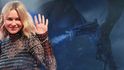 Naomi Watts si zahraje v chystaném spin-offu Game of Thrones.