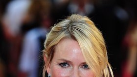 Naomi Watts (44)