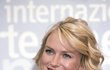 Naomi Watts dnes