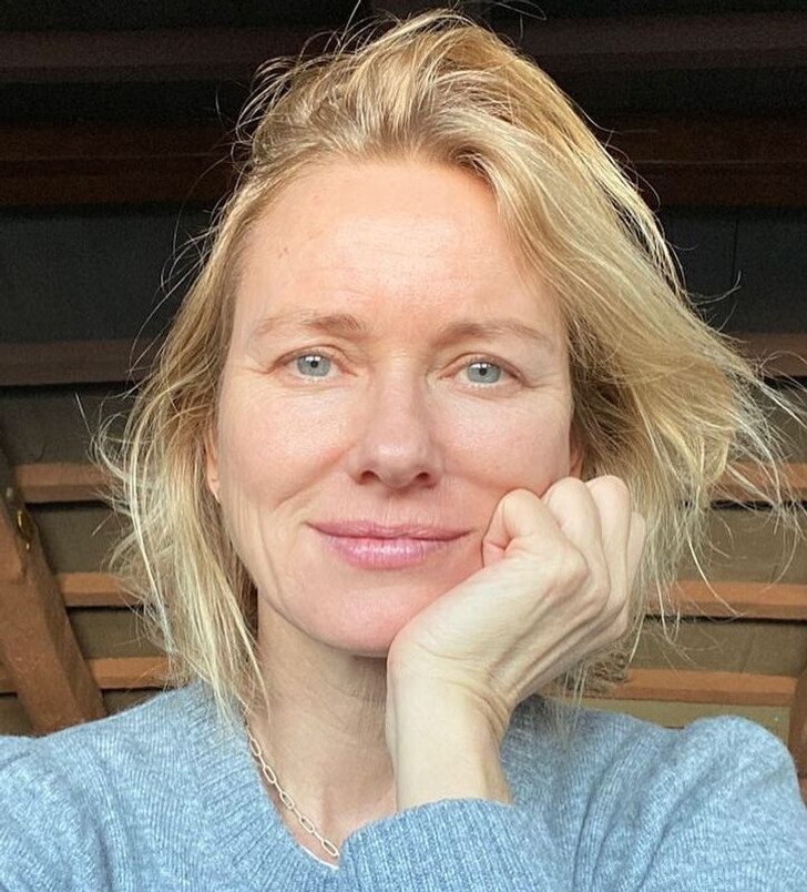 Naomi Watts