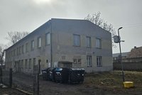 Hnus nedaleko Žatce: Chlapečka (†3) umlátil vlastní táta!