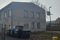 Kloučka (†3) u Žatce umlátil vlastní táta!? Dohra děsivého případu