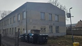 Ubytovna v Drahomyšli se stala svědkem strašné tragédie.