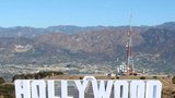 Slavný nápis Hollywood: Bude z něj luxusní hotel?