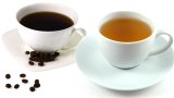 Jste káva nebo čaj? Na čem si pochutnáte, a co to o vás vypovídá?