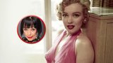 Komentář Františky: Proč se stala Marilyn Monroe sexsymbolem?