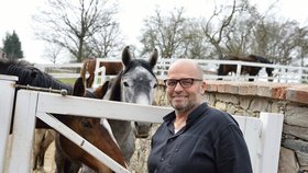 Zdeněk Pohlreich (57): Nařízení na hov*o  „Naštěstí to ustanovení poskytuje dost možností, jak napsat normální jídelní lístek a zároveň tomu menu nechat jeho základní funkci, tedy srozumitelně a jasně podat nabídku, aby člověk dostal na jídlo chuť. Jinak ale, co si budeme povídat, je to nařízení úplně na hov*o. Myslím, že my restauratéři nemáme mít primárně tu povinnost zabývat se alergiemi, to si musí každý člověk hlídat sám.“