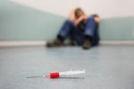 Narkoman z Brna (33) jel 8krát za měsíc pod vlivem drog. Ilustrační foto