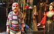 Po Donutilovi opouští Národní divadlo i Urbanová! Po 22 letech jí vzali Libuši