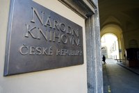 Výstavy i budování knihoven v zahraničí: Národní knihovna a Česká centra budou spolupracovat