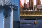 Národní památník a muzeum 11. září