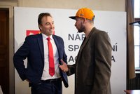 Z miliardy na sport přes Hniličkovu agenturu je vyčerpán jen zlomek. Program má problém