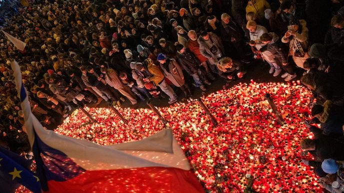 Národní třída (17.11.2024) Národní třída (17.11.2024)