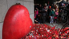 Národní třída (17.11.2024).