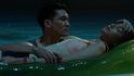 Narok 6 metre – Zábavný thajský thriller o mladíkovi, který uvízne v opuštěném bazénu s hladovým krokodýlem.