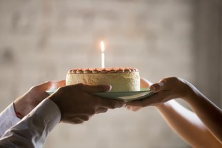 Datum narození ovlivňuje vaše zdraví celý život! Tuto teorii potvrzuje i věda Datum narození ovlivňuje vaše zdraví celý život! Tuto teorii potvrzuje i věda