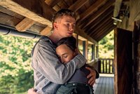 Narozeniny: z úspěšné divadelní komedie vzniká nový film v režii Jana Hřebejka