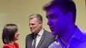 Oslava 9. narozenin XTV: Filip Turek (18.4.2026) Oslava 9. narozenin XTV: Filip Turek (18.4.2026)
