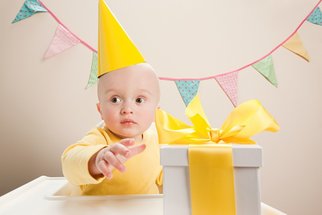 Jste divoký úterník, nebo šťastné nedělňátko? Co o vás může říct den vašeho narození?