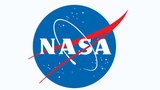 NASA: Posádka Columbie neměla šanci přežít!