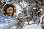 NASA zrušila první čistě ženský výstup do otevřeného kosmu: Dámy nemají co na sebe
