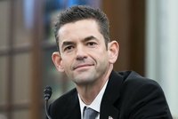 NASA má nového šéfa: Je jím miliardář a soukromý astronaut