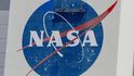 NASA plánuje v rámci programu Artemis několik kosmických misí. Zda se smělé plány podaří naplnit, je nejisté.