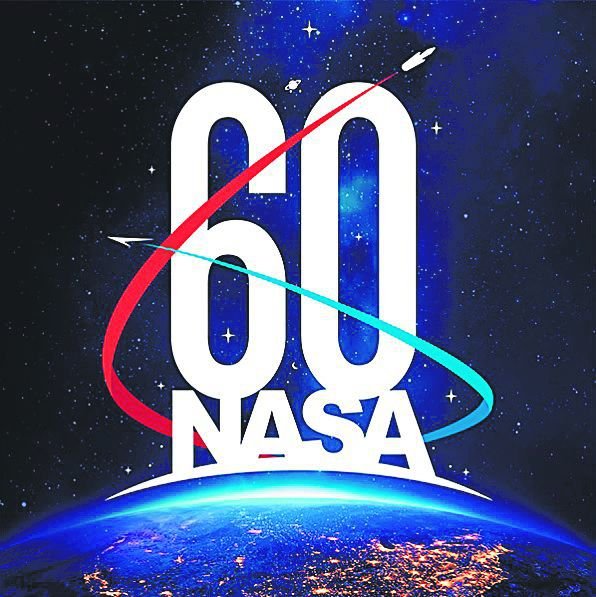 NASA