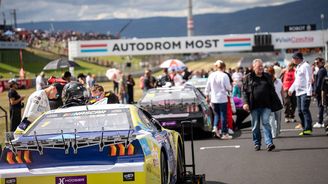 NASCAR Euro Series NASCAR Euro Series