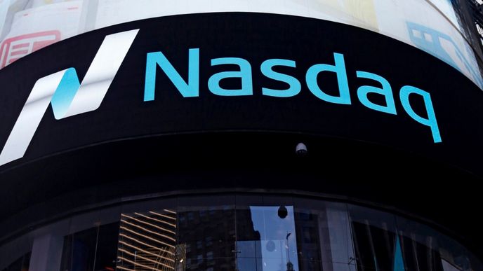 Na burzu Nasdaq a také New York Stock Exchange se po více než roce a půl útlumu opět hrnou burzovní nováčci. Mezi nimi jsou například vývojář čipů Arm Holdings či dovážková služba Instacart.