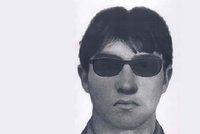 Policie pátrá po pedofilovi: V Jirkově sexuálně napadl školačku!