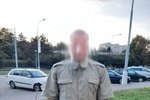 Muže (29), který zákeřně napadl v Brně procházející dvojici, policisté rychle zadrželi. Jeho neznámé oběti teď vyzvali, aby se přihlásily se kvůli svědectví.