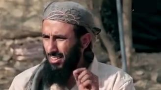 V Jemenu prý po útoku dronu zemřel velitel místní odnože Al-Káidy