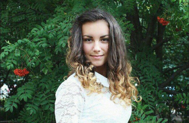 Studentka Nasťa zemřela poté, co jí zubařka podala špatnou látku.