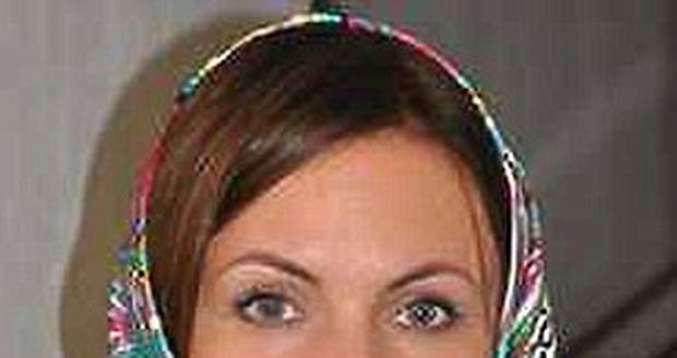 Moskevská vraždící chůva je trojnásobná matka! Zradikalizovala se v Uzbekistánu, tvrdí rodina