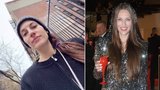 Germáni z filmu Její tělo si postěžovala. Odstěhuj se ze Slovenska, vzkázali jí krajané