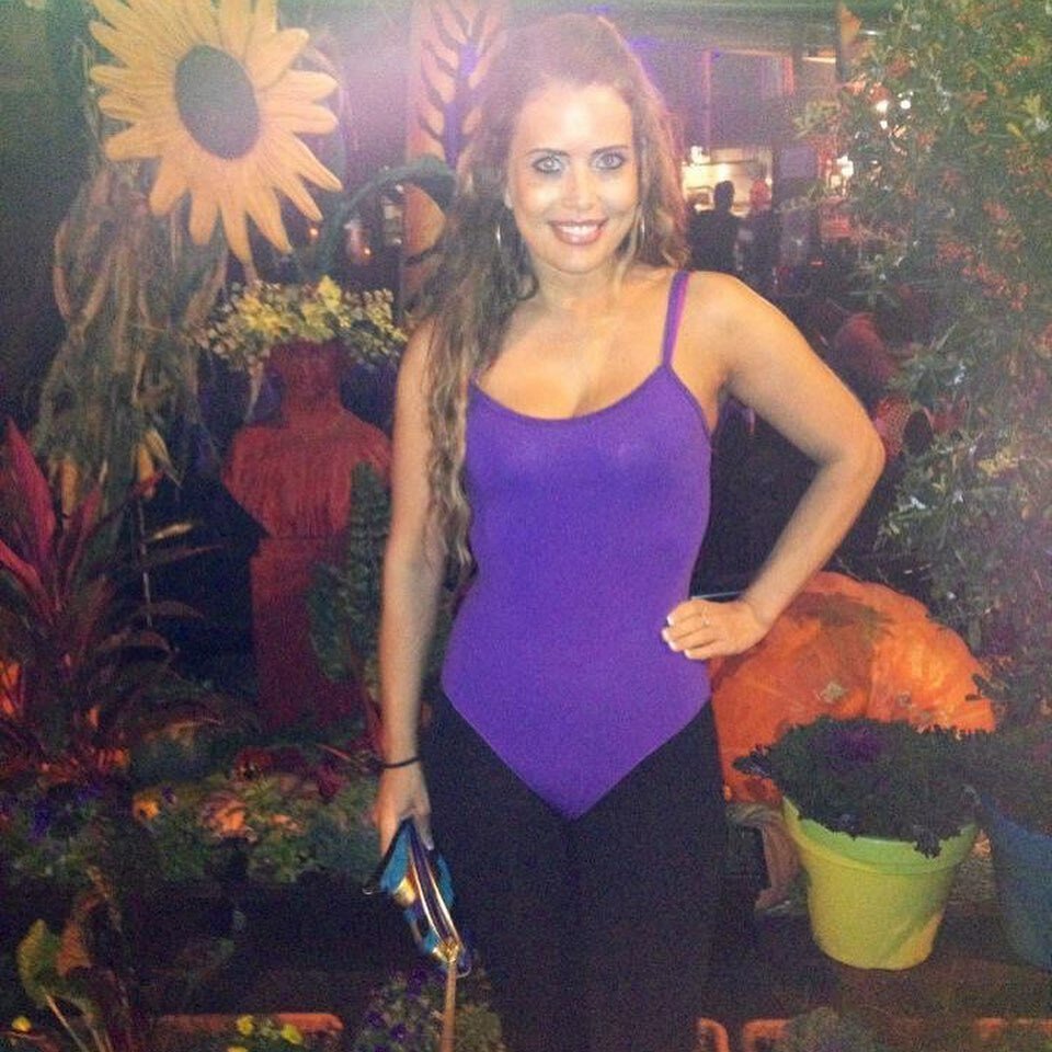 Natalia Lima
