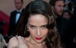 Natalia Oreiro překvapila bujným poprsím Natalia Oreiro překvapila bujným poprsím