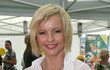 Iveta Bartošová (†48) Iveta Bartošová (†48)