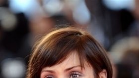 Natalie Imbruglia