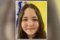 Kde jsi, Natálko (13)? Na jihu Moravy se pohřešuje další dítě!
