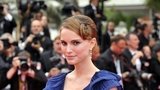 Natalie Portman útočí na Bollywood