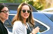 Natalie Portman těhotná se svým druhým potomkem Natalie Portman těhotná se svým druhým potomkem
