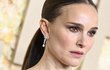 Natalie Portman Natalie Portman