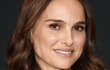 Natalie Portman Natalie Portman