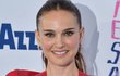 Natalie Portman Natalie Portman