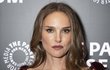 Natalie Portman Natalie Portman