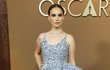Natalie Portman Natalie Portman