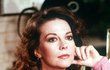 49. Natalie Wood