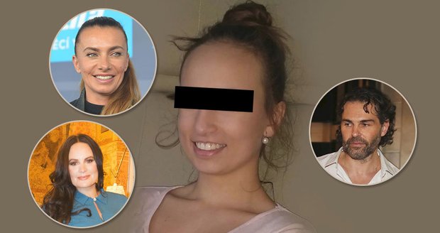 Natálku (19) hledalo s Jágrem celé Česko: Maminka promluvila, kde byla a jak jí je!   